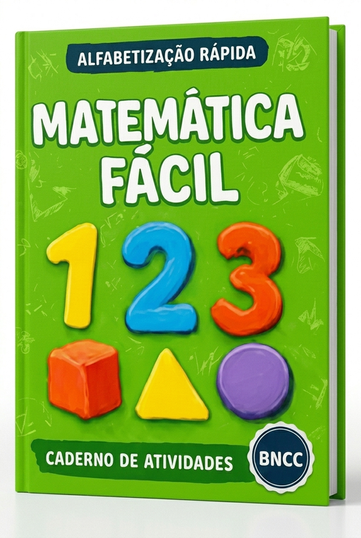 Matemática fácil