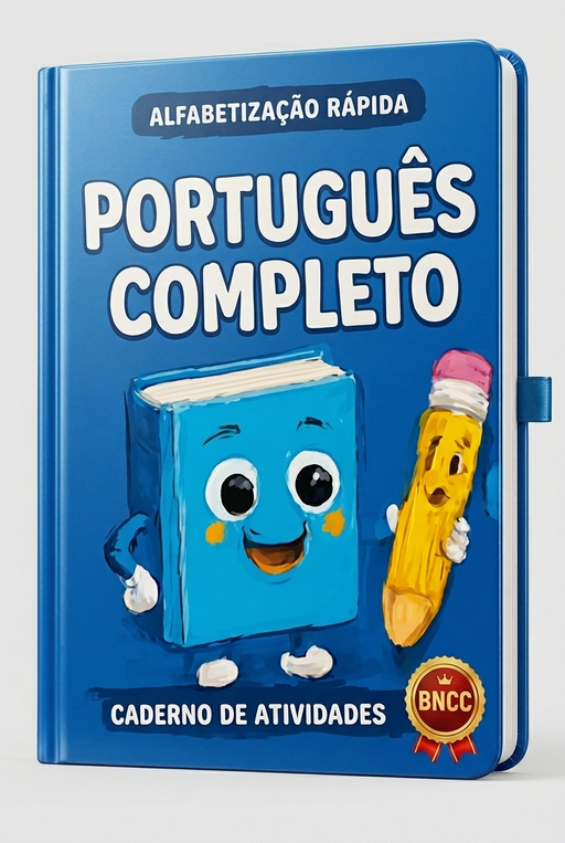 Português completo